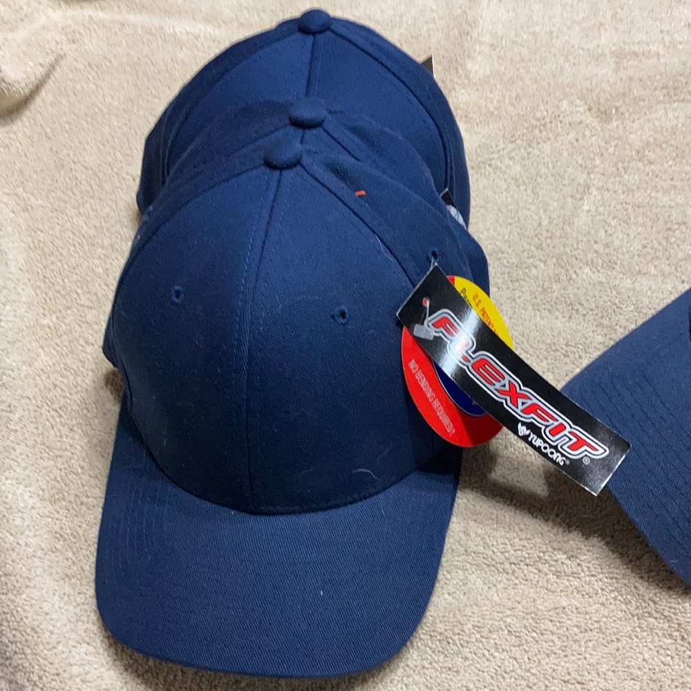 Hats Baseball caps